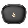 Edifier NeoBuds Pro 2 Vezeték nélküli TWS fülhallgató , ANC (fekete)