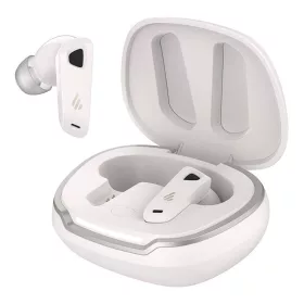   Edifier NeoBuds Pro 2 Vezeték nélküli TWS fülhallgató , ANC (bézs)