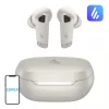 Edifier NeoBuds Pro 3 Vezeték Nélküli Fülhallgató ANC Funkcióval (53929)