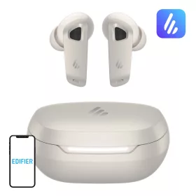   Edifier NeoBuds Pro 3 Vezeték Nélküli Fülhallgató ANC Funkcióval (53929)
