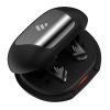 Edifier NeoBuds Pro TWS fülhallgató, ANC (fekete)
