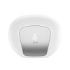 Edifier NeoBuds Pro TWS fülhallgató, ANC (fehér)