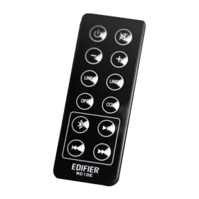 Edifier R1280DB Távirányító (fekete)