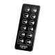 Edifier R1280DB Távirányító (fekete)