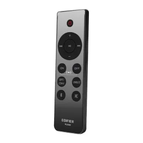 Edifier Távirányító R1280DBS-hez (fekete)