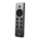 Edifier Távirányító R1280DBS-hez (fekete)
