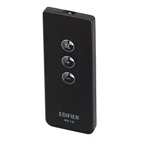   Edifier távirányító R1280T / R1600TIII hangszórókhoz (fekete)