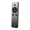 Edifier R1280TS távirányító (fekete)