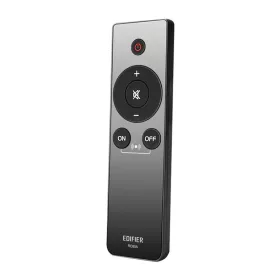 Edifier R1280TS távirányító (fekete)