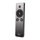 Edifier R1280TS távirányító (fekete)