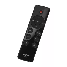 Edifier R1380DB távirányító (fekete)