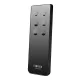 Edifier R1700BT Távirányító