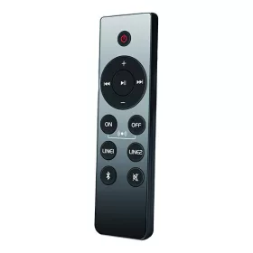 Edifier R1700BTS távirányító (Fekete)