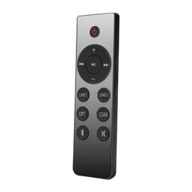 Edifier R1855DB távirányító (fekete)