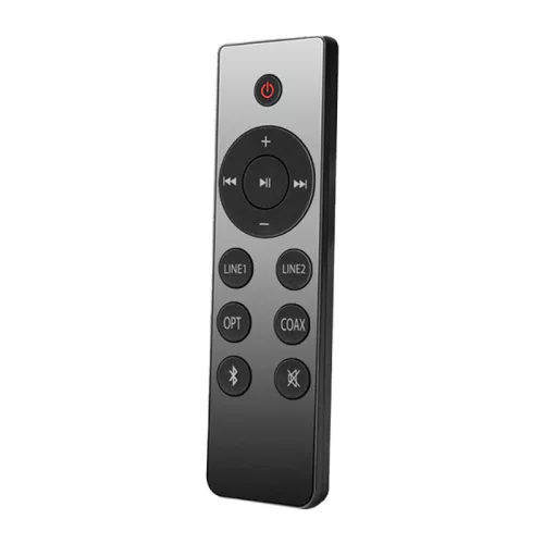 Edifier R1855DB távirányító (fekete)