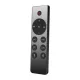 Edifier R1855DB távirányító (fekete)