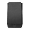 Edifier R1855DB 2.0 hangszórók (fekete)