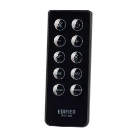 Edifier R2000DB távirányító (fekete)