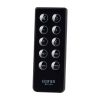 Edifier R2000DB 2.0 hangszórók (barna)