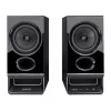 Edifier R20BT 2.0 hangszórók (fekete)