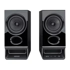 Edifier R20BT 2.0 hangszórók (fekete)