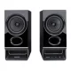 Edifier R20BT 2.0 hangszórók (fekete)