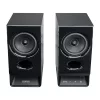 Edifier R20BT 2.0 hangszórók (fekete)