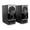 Edifier R20BT 2.0 hangszórók (fekete)