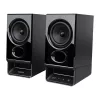 Edifier R20BT 2.0 hangszórók (fekete)