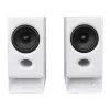 Edifier R20BT 2.0 hangszórók (fehér)
