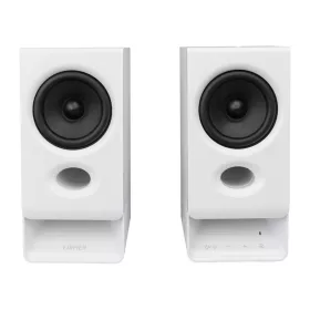 Edifier R20BT 2.0 hangszórók (fehér)