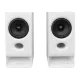 Edifier R20BT 2.0 hangszórók (fehér)