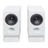 Edifier R20BT 2.0 hangszórók (fehér)