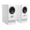 Edifier R20BT 2.0 hangszórók (fehér)