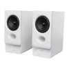 Edifier R20BT 2.0 hangszórók (fehér)