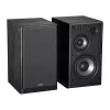 Edifier R2750DB MKII 2.0 hangszórók - fekete