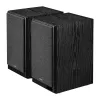 Edifier R2750DB MKII 2.0 hangszórók - fekete