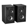 Edifier R2750DB MKII 2.0 hangszórók - fekete