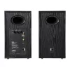 Edifier R2750DB MKII 2.0 hangszórók - fekete