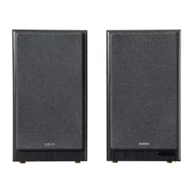 Edifier R2750DB MKII 2.0 hangszórók - barna