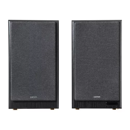 Edifier R2750DB MKII 2.0 hangszórók - barna