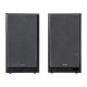 Edifier R2750DB MKII 2.0 hangszórók - barna