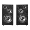 Edifier R2750DB MKII 2.0 hangszórók - barna