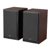 Edifier R2750DB MKII 2.0 hangszórók - barna