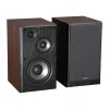 Edifier R2750DB MKII 2.0 hangszórók - barna
