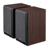 Edifier R2750DB MKII 2.0 hangszórók - barna