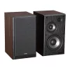 Edifier R2750DB MKII 2.0 hangszórók - barna