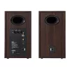 Edifier R2750DB MKII 2.0 hangszórók - barna
