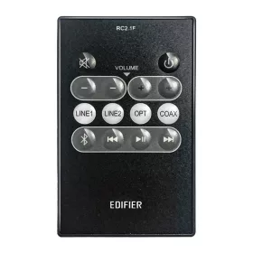 Edifier R2750DB távvezérlő (fekete)