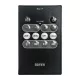 Edifier R2750DB távvezérlő (fekete)